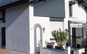 Studio in Domat Ems
